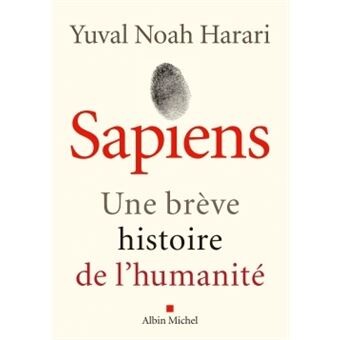 Sapiens
