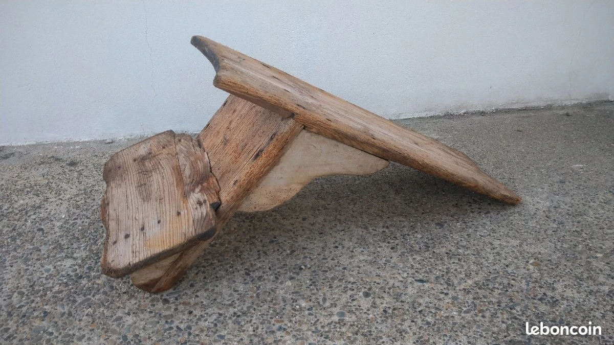 Planche à laver