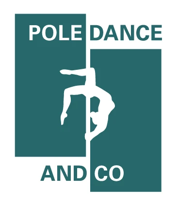 École de Pole Dance Toulouse - Nos Cours - Pole Dance and Co
