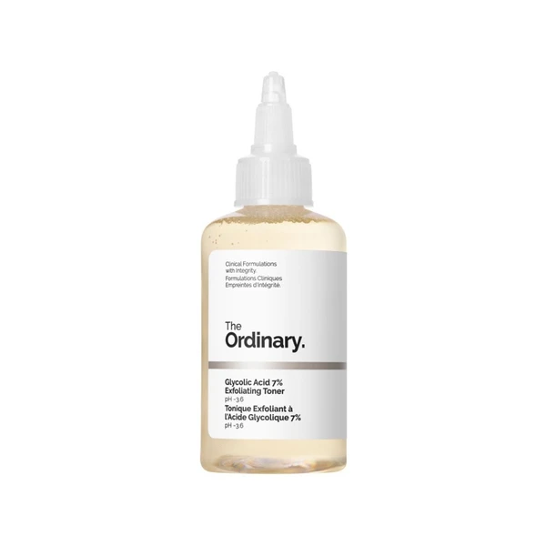 100 ml