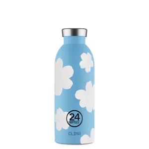 Daydreaming 500 ml | Clima Bottle | 24Bottles®