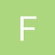 Florian