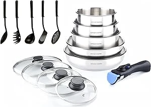 Kit cuisine