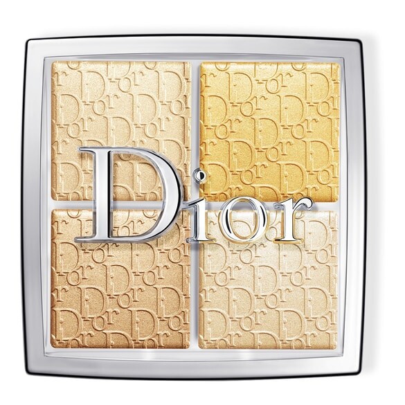 Glow Face Palette teinte 005