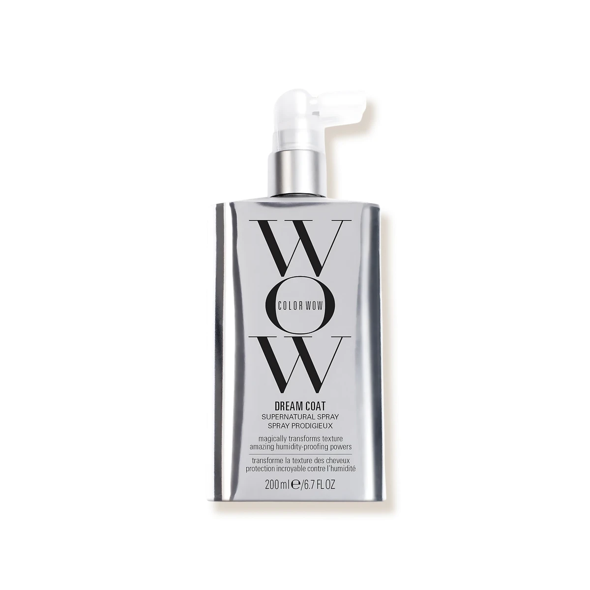 Dream Coat Supernatural Spray