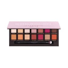 ANASTASIA BEVERLY HILLS | Modern Renaissance - Palette de fards à paupières