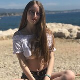 camillejm