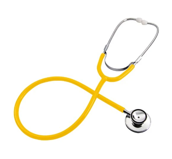 Stéthoscope Jouet pour des Gamins