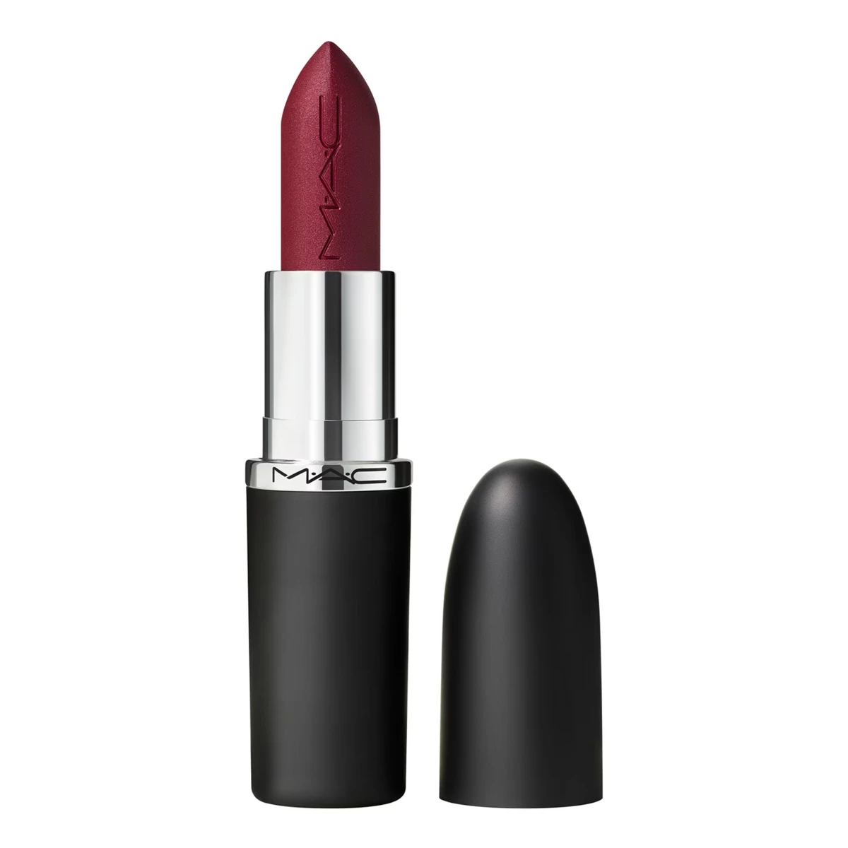 Macximal Silky Matte Lipstick