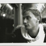 Roulio-Jules