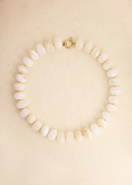Collier Thélio