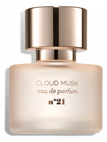 Cloud Musk n°21