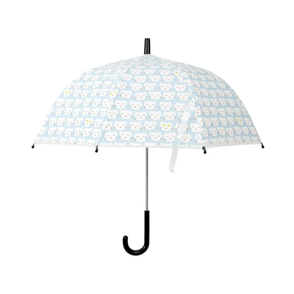 Parapluie Les Chats | MAISON PETIT JOUR