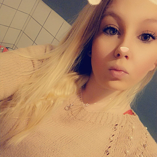 amandinesgln