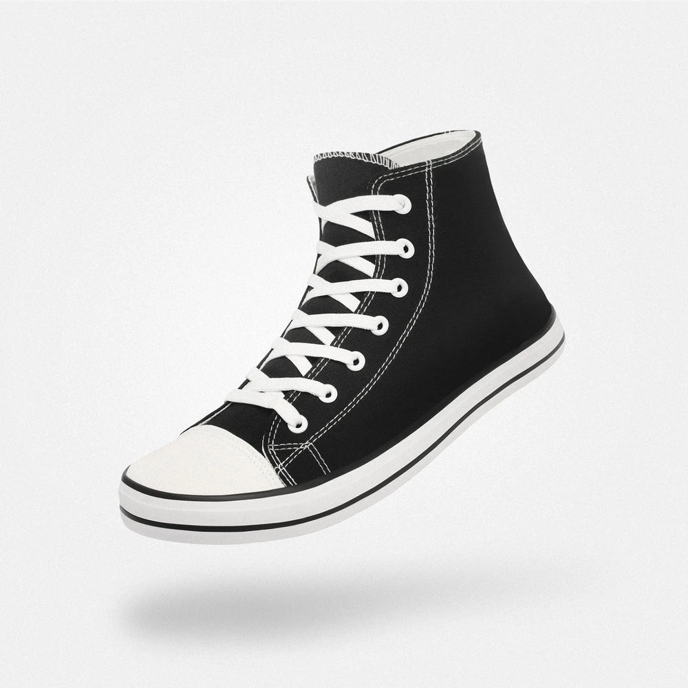 Roam I - Barefoot Chaussures