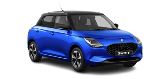 Recambios originales Suzuki - Edauto