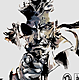 starkhunter
