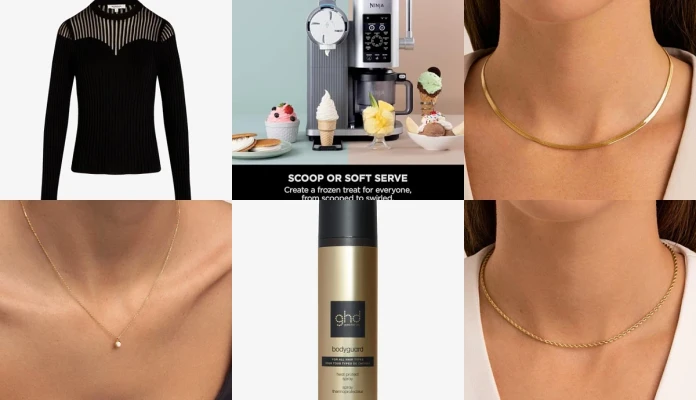 Noël et anniversaire 🎁