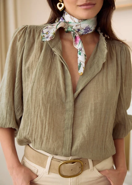 Blouse Linda