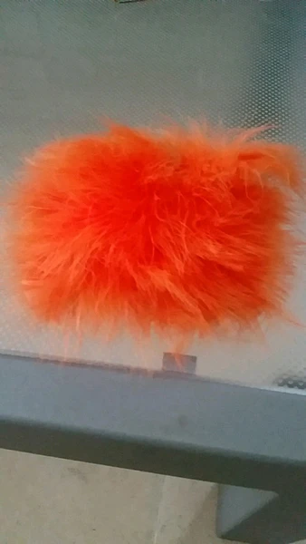 Broche Sonia Rykiel