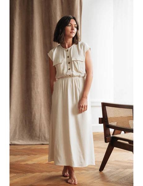 Robe Philo