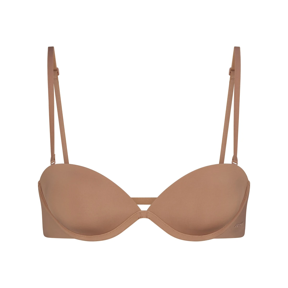 MULTI-WAY BRA | SIENNA