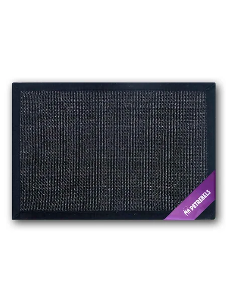 Tapis à griffer Mastermat 80