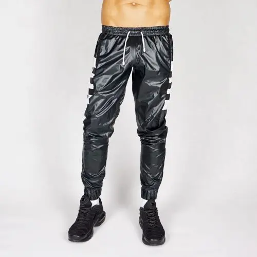 Kinky Pants Rank Slides Alpha