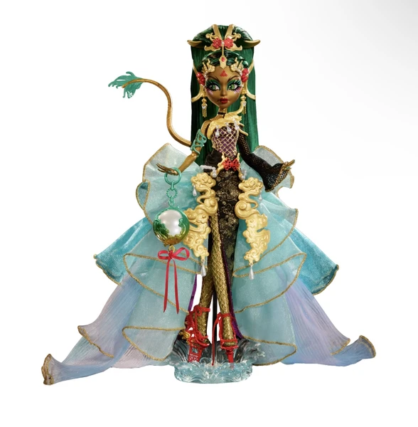 jinafire fang vote