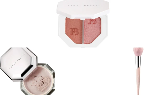 Madison Beer's Products