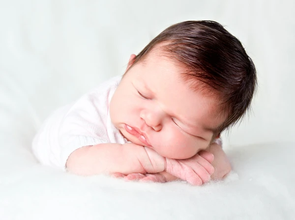 Bono Tarifa Plana | Ecodadys