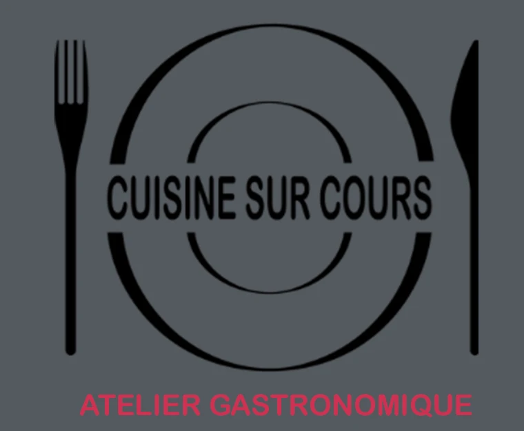 CUISINE SUR COURS – Cours de Cuisine gastronomique pour tous. Nice