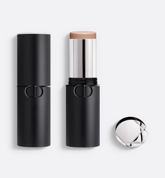 Dior Forever Skin Contour