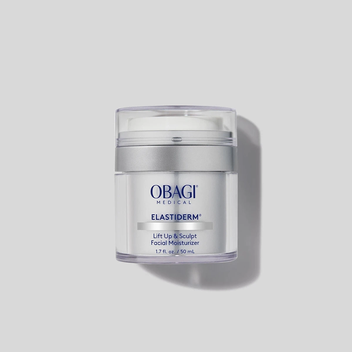 Obagi | Lift Up & Sculpt Facial Moisturizer