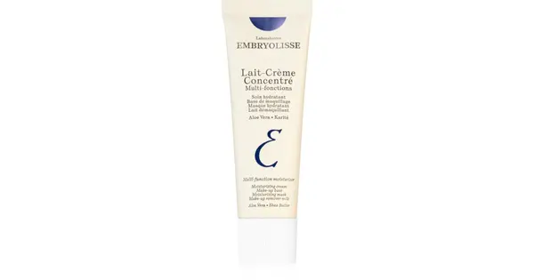 Embryolisse Moisturizers