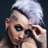 leamontravers
