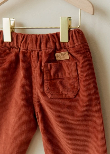PANTALON GABY