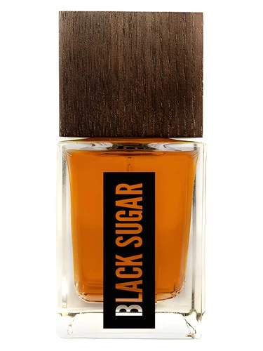Black Sugar Sixteen92pour femme