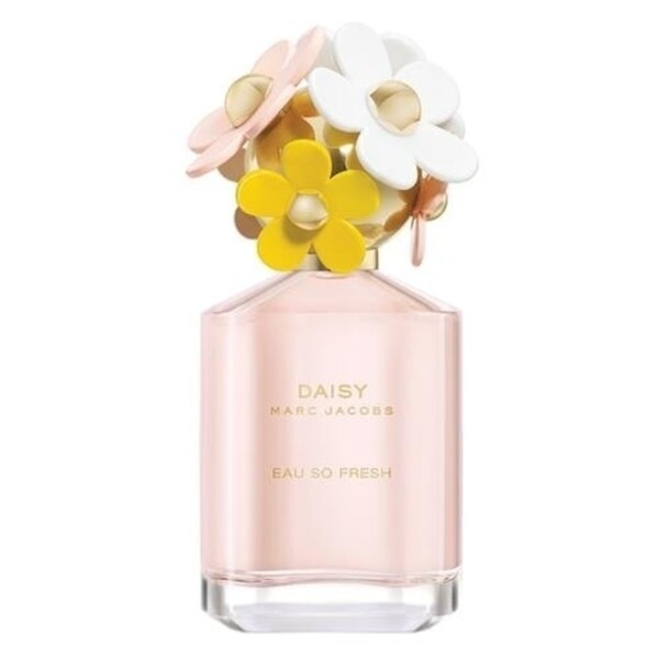 Marc Jacobs | Daisy Eau So Fresh