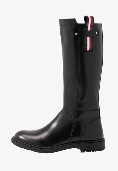 Bottes