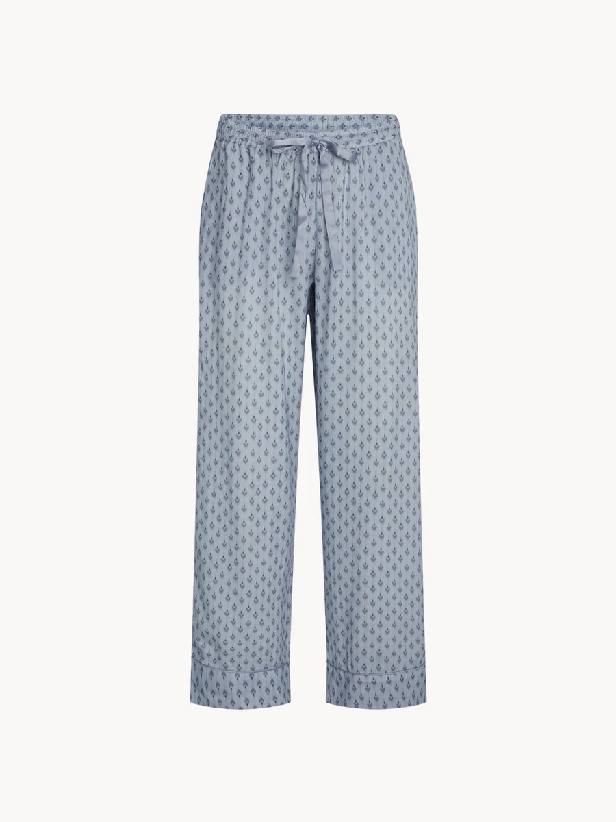 Pantalon de pyjama pour femme Katrina