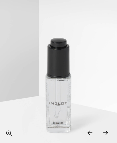 BEAUTY BAY: The destination to explore your beauty obsessions