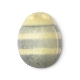 Scrubee