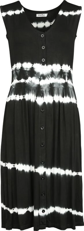 Ione - Robe