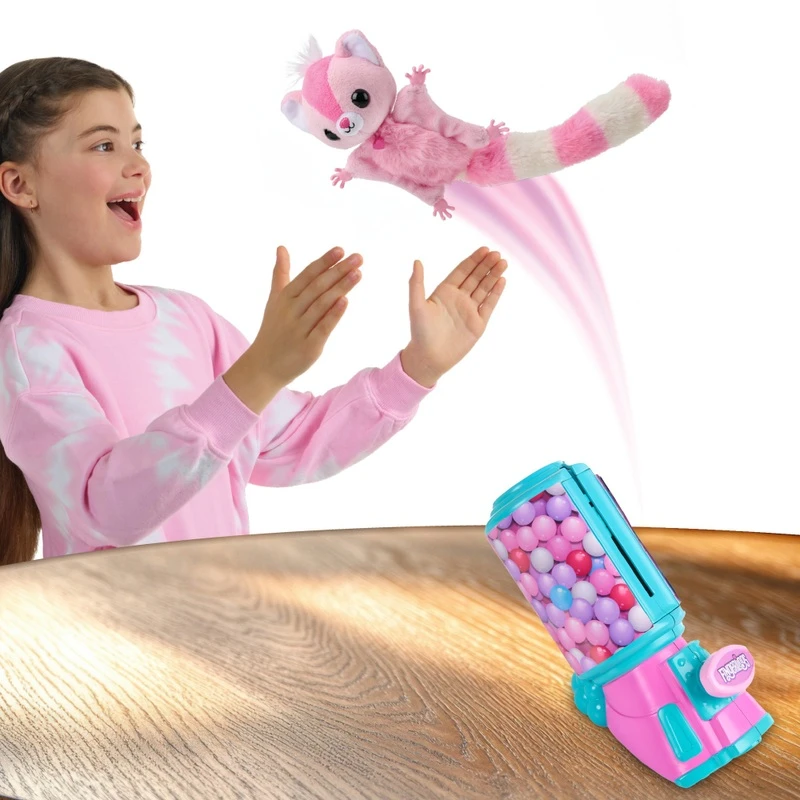 Fingerlings - Sugar Gliders Lolly