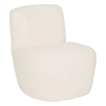 Fauteuil "Leone"