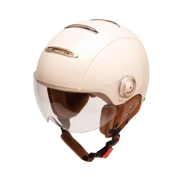 Casque Mârkö Tandem