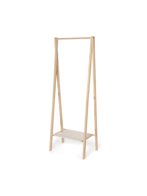 Portant à vêtements