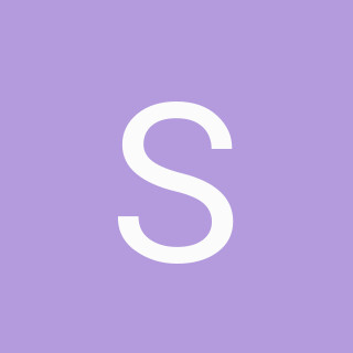 simonandrade