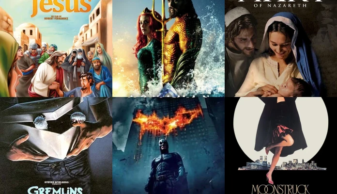 Prime Video